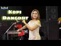 Download Lagu New Kendedes Kopi Dangdut Shinta Arsinta DHEHAN Audio Live Madura