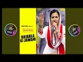 Download Lagu Rajbala, Rajbala Ki Jawani, Mat Naa Chalawee Choree