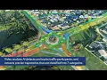 Real-time traffic monitoring from any camera - FLOW traffic analysis framework