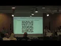2025 Public Safety Symposium - Pretrial Services Panel Discussion