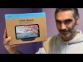 TENGO el Amazon Echo Show 8 | ¿Quieres ALEXA con pantalla?