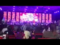 โรงฆ่าสัตว์ - ตั๊กแตน ชลดา