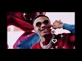 Wizkid - Come Closer ft. Drake clean version official lyrics full loop￼ bySk6667244