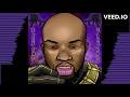 15 Not Tonight Remix Lil' Kim feat  Missy Elliott, Da Brat, Left Eye, Angie Martinez