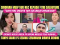 Lagu DORRR‼️SINDIRAN TELAK NEC KEPADA FITRI SALHUTERU‼️TANPA SADAR FS SEDANG MENASIHATI DIRINYA SENDIRI‼️
