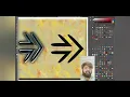 Download Lagu Популярное HDR 4K | Портрет Kaloopy | Кинематический розовый няня | Photoshop SDC | Фон BP#XNFA#1972