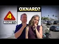 Oxnard s Hidden Truth The 4 Regrets for Coastal North Buyers 2026 Buyers Guide