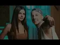 El Polaco, La China - Ya No Quiero Verte || LETRA