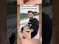 Messi's $1000 Yerba Mate-opstelling🧉