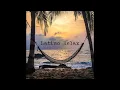 Dj Matteo Manzoni - Latino Relax  (video ufficiale)