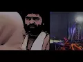 Mariana Valadão - Seja tudo em mim [ DVD VAI BRILHAR ]