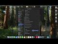 GateKeeper Tools Git