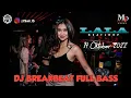 Download Lagu DJ LALA 14 OKTOBER 2022 MP LAGI KITAAA!!