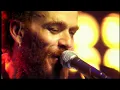 Nando Reis e Os Infernais - Os Cegos do Castelo (MTV Ao Vivo) [Remasterizado 4K]