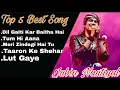 Download Lagu Jubin Nautiyal 💖💖 Best 8 Song💖 Trending hindi Songs 💖 Hindi song💖 💖 I Love Music 💖💖💖
