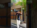 Download Lagu Jaalakari🤍😩 #reels #dance #shortvideos #dancevideo #funny #ekmotahathighumechala #viralvideos