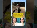 Download Lagu Kak Jill Gorden #artist #beritaterkini #quotes #shorts #fyp #viral #trending