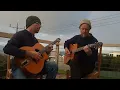 Blues Clair | Gypsy Jazz
