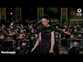مي فاروق - ألف ليلة وليلة | حفل روائع بليغ حمدي - موسم الرياض 2023 | Mai Farouk - Alf Leila We Leila