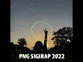 Download Lagu png SIGIRAP 2023🇵🇬