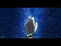 Download Lagu Benson Boone - In The Stars (slowed + reverb)