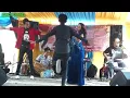 Download Lagu joget gokil,,juragan empang