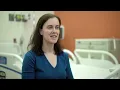 WFU Medicine Online Immersion Program Get to know Dr Lindsay Strowd