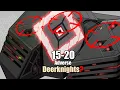 Download Lagu [ Arknights ] When the AI is better than you | 15-20 Adverse | Not So Deerknights :(