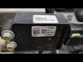 High SOOT LEVEL REGAN EASY FIX Kenworth or Peterbilt