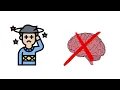 La ciencia de un Knockout