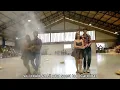 Download Lagu O Cheiro de Carolina - Luiz Gonzaga (English Subtitles)