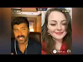 تكول انسى - عمار الكوفي يغني للقيصر كاظم الساهر