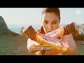 🔥I'm a champion, Bishop Briggs - CHAMPION (Lyrics)