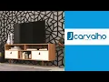 Vídeo do produto
