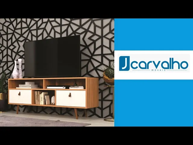 Vídeo do produto Vídeo do produto