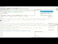 Python - Convert keyboard-typed binary to decimal