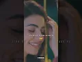 Download Lagu gallan mithiyan | mankirt aulakh status | new punjabi song lyrics status video2023 #shorts #ytshorts