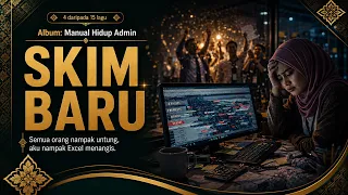 4. Skim Baru (New Scheme) [Manual Hidup Admin]