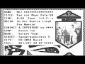 Download Lagu HET - Complex (1988)