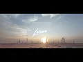 Megan Yagami \u0026 FASSounds - Leisure (Official Visual)