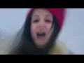 Holly Herndon - Eternal (Official Video)