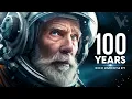 Download Lagu The 100 Year Journey to Proxima Centauri B (Sci-Fi Documentary)