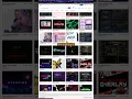 Download Lagu Best Websites for Free and Paid Stream Overlays