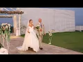 Download Lagu WZIĘLIŚMY ŚLUB W TURCJI! 🕊️🤍