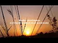 Download Lagu Hindia - Secukupnya (COVER \u0026 LYRICS BY STARLIT FEAT RANFELSS)