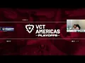 Tarik Honest Opinion on EG Demon1 going Tokyo VCT