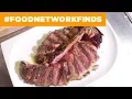 48 oz Porterhouse Steak The Best Restaurants in America Food Network