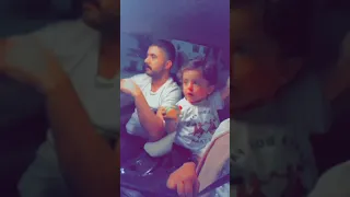 الطابور عمر العبداللات 