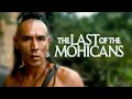 Lagu The Last of the Mohicans - PROMENTORY EXTENDED / SLOWED | The Gael, Last of the Mohicans Main Theme