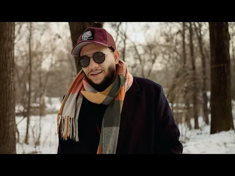 Video Thumbnail: Leo de la Rosiori - Un ochi plange, altul rade (Official Video)